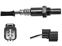 O2 Sensor 1998-97 Acura1997-98
