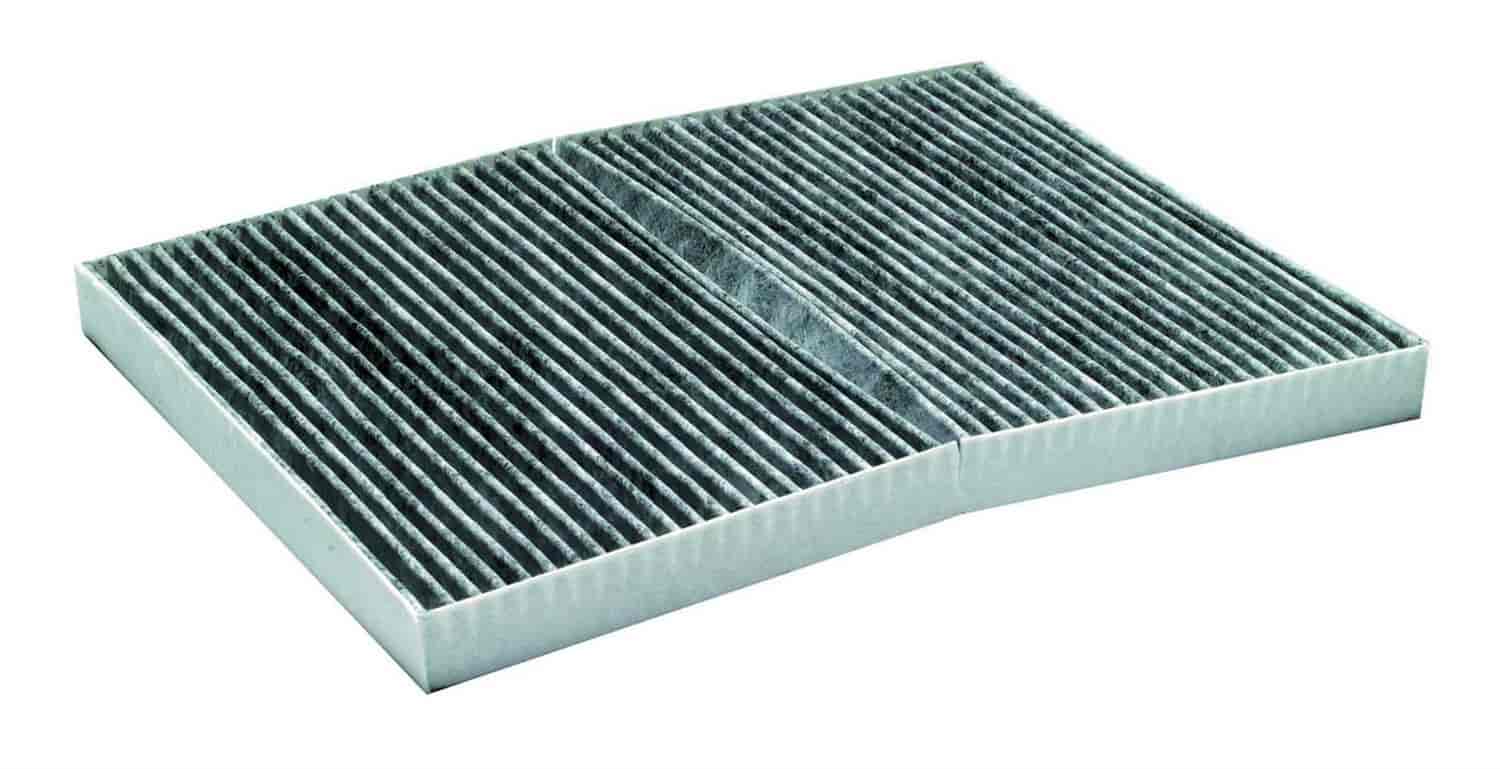Cabin Air Filter 2001-08 Chrysler/Plymouth/Dodge