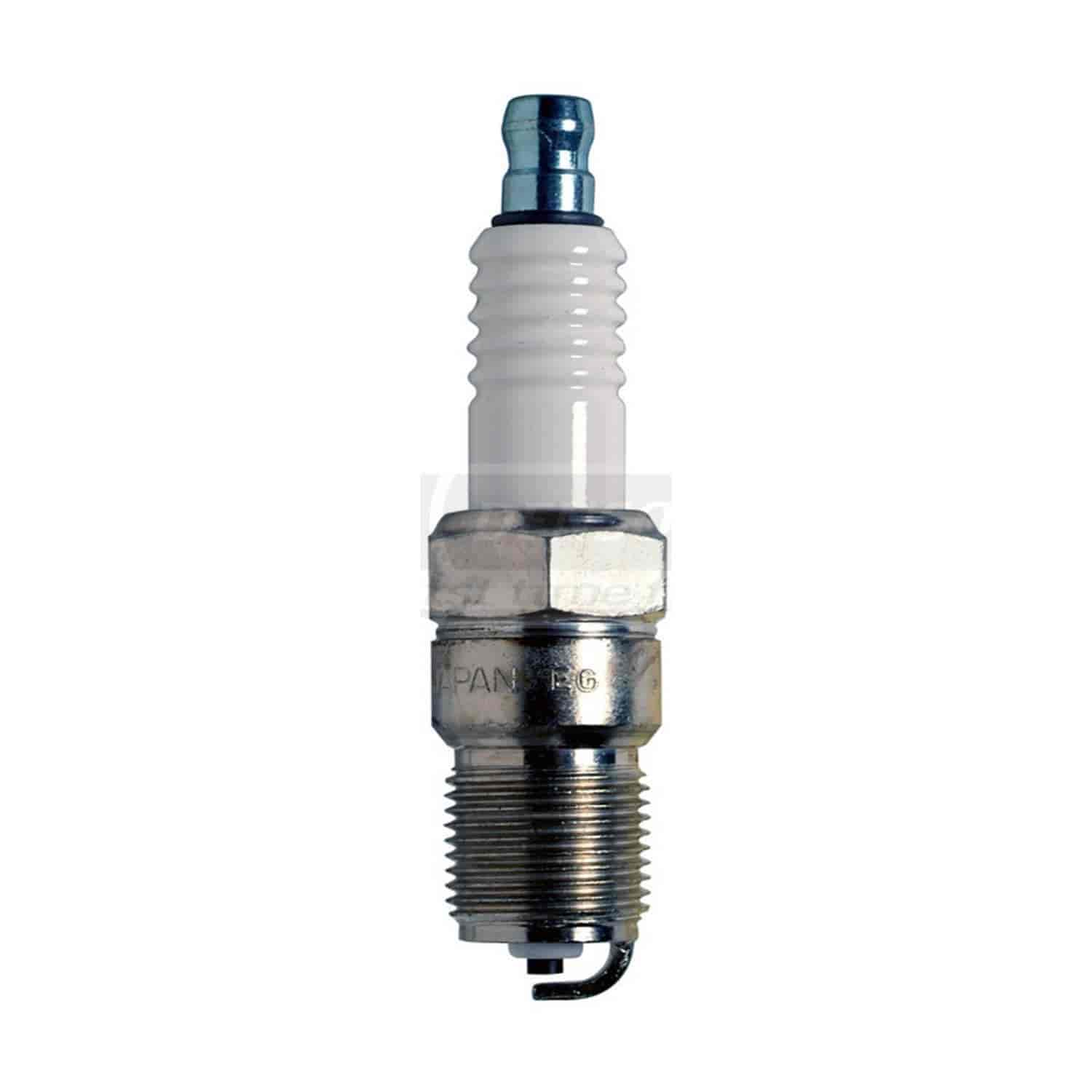 Spark Plug Standard