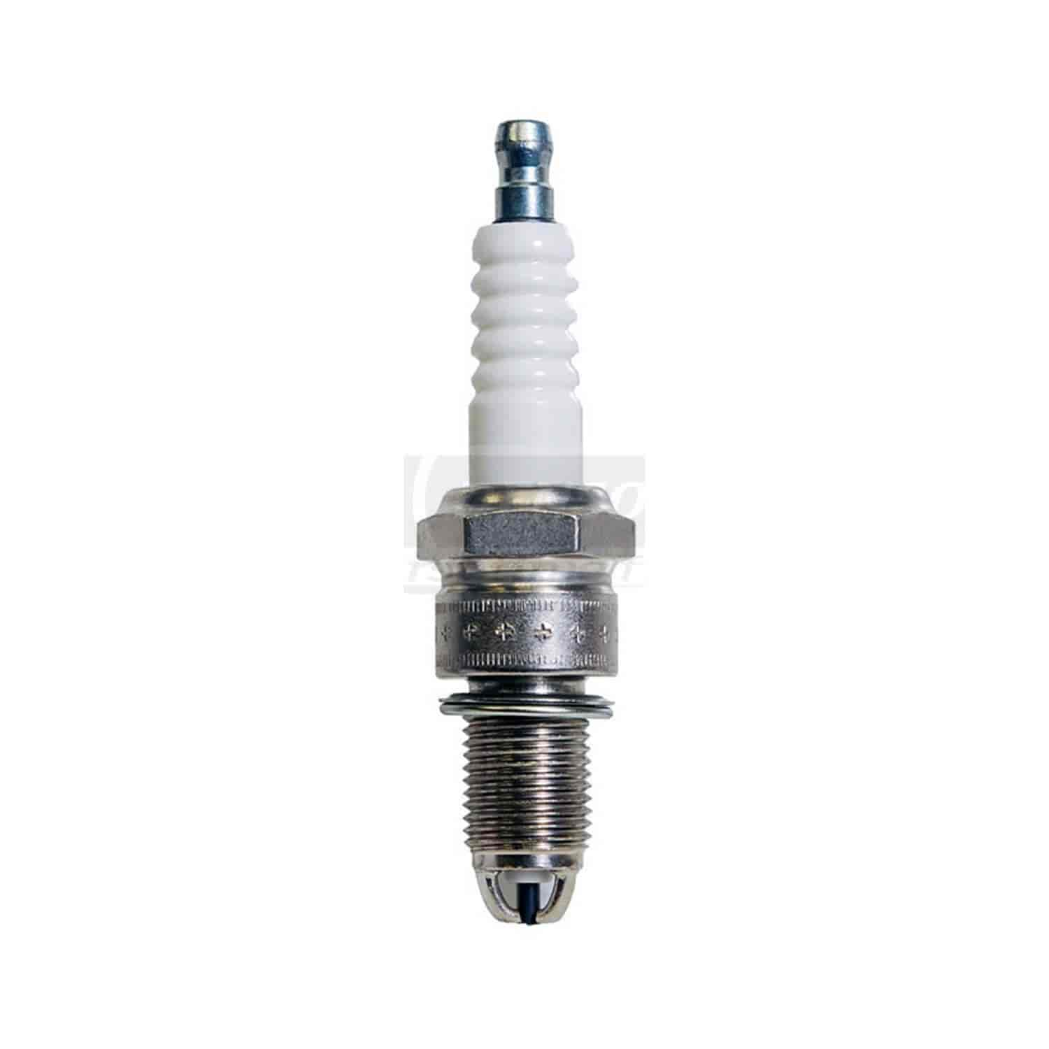 Spark Plug Standard