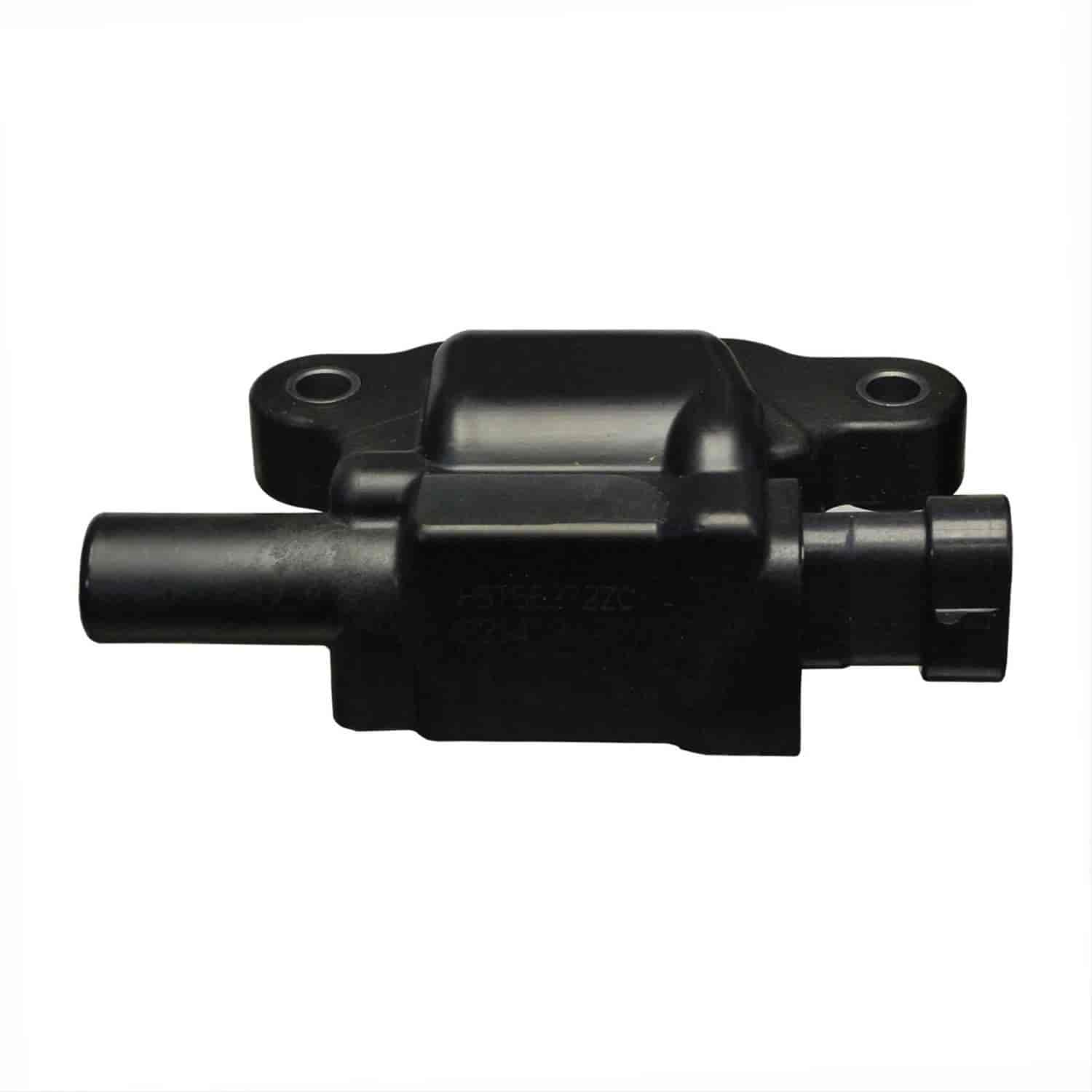 Direct Ignition Coil