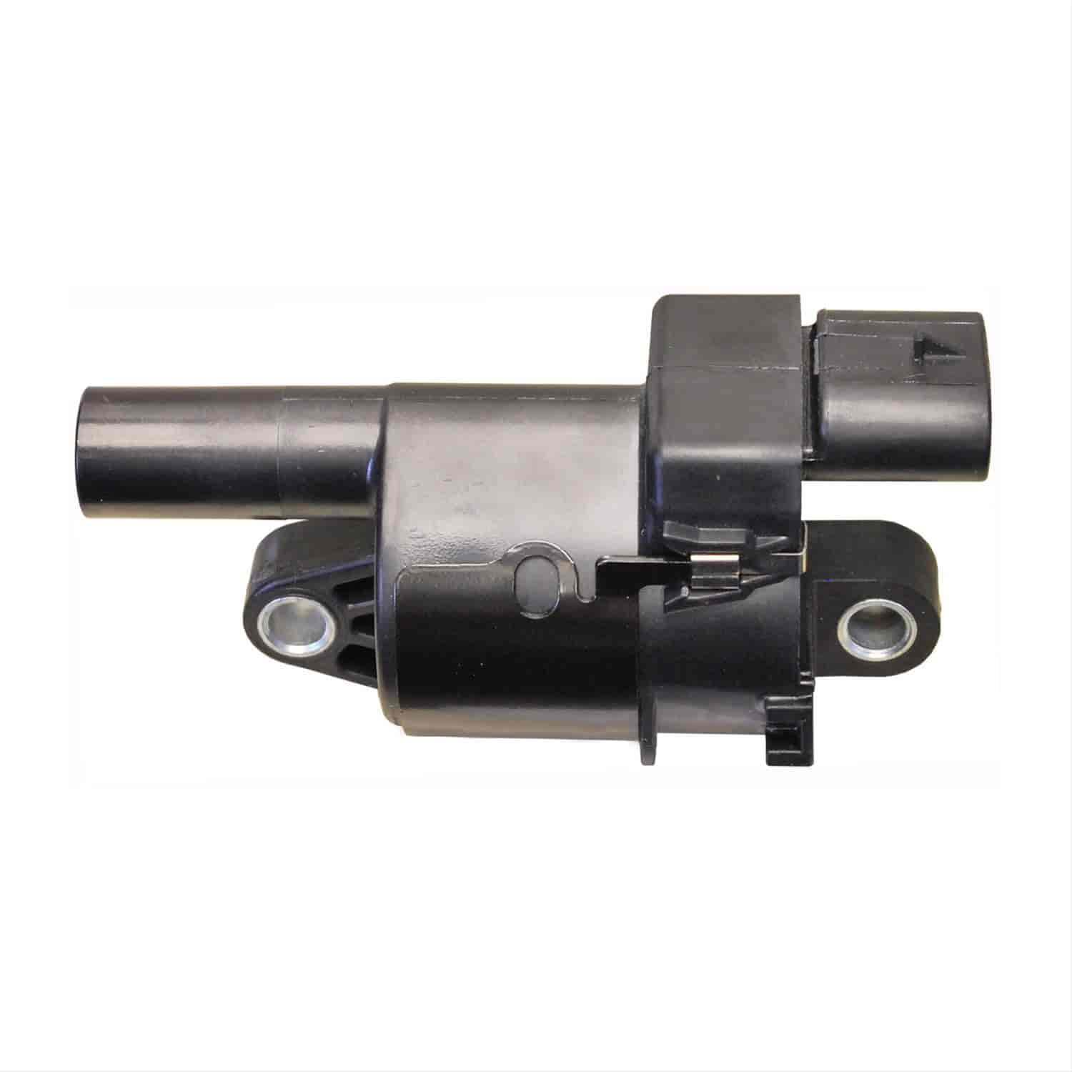 Direct Ignition Coil