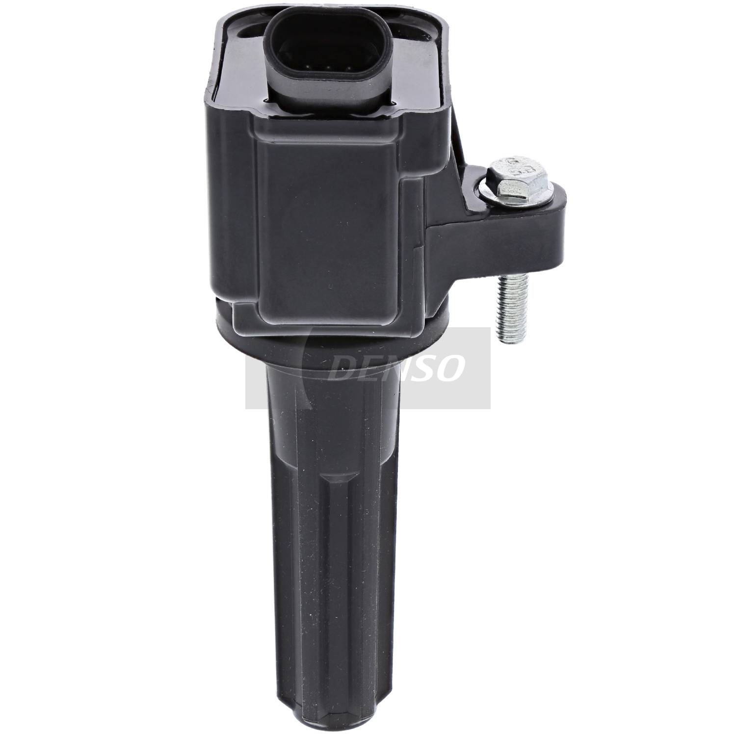 IGNITION COIL 06-12 BUICK