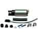 OE Replacement Electric Fuel Pump Kit 1992-2006 Various Applications
