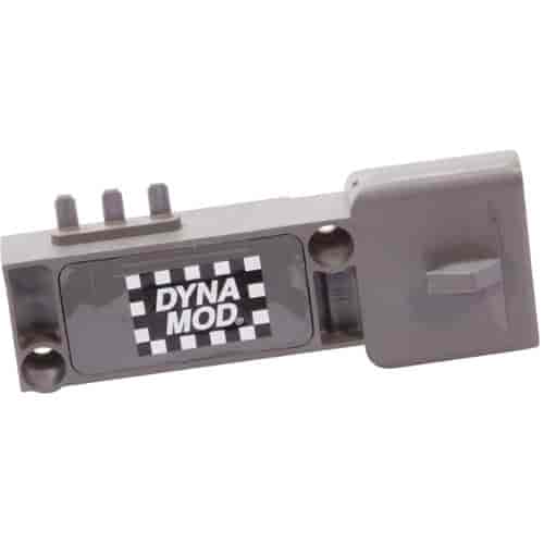 Dyna-Module Distributor Control Module for Select 1984-1993 Ford 5.0L Engine