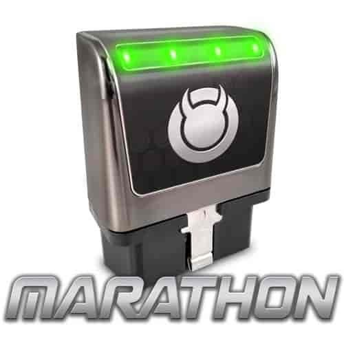 Marathon Active Fuel Management Module