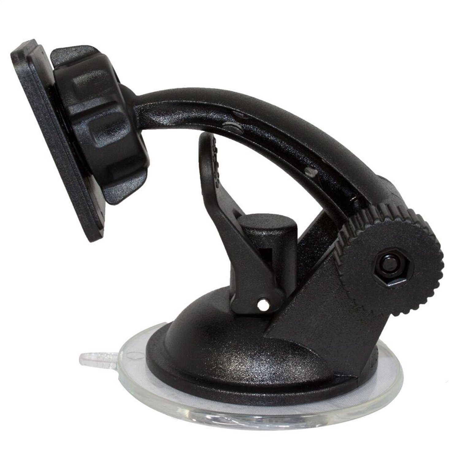 T1000 SUCTION CUP MOUNT