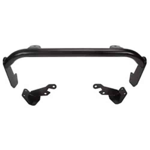 Bull Bar for 2015-2016 Jeep Renegade Trailhawk