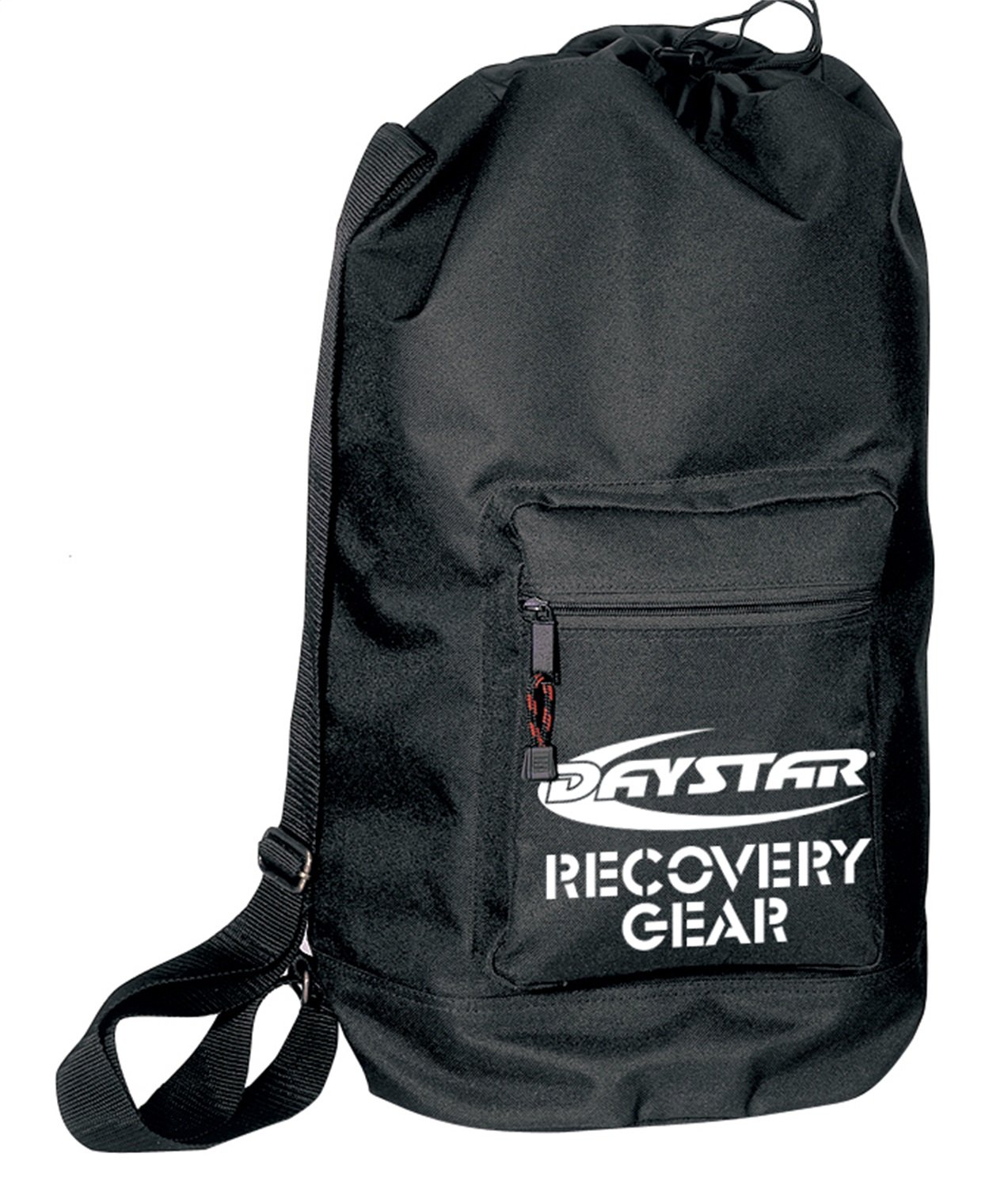 DAYSTAR RECOVERY ROPE BAG
