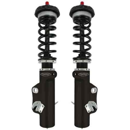 Front Coilover Conversion Kit