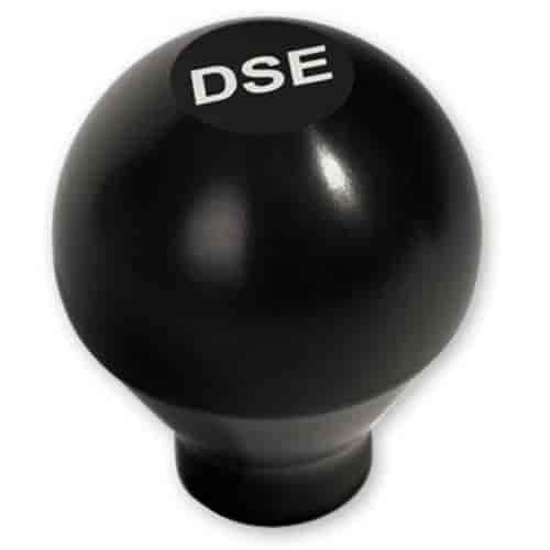 DSE Billet Shift Knob