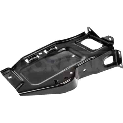 Battery Tray Replacement 2002-2007 GM Full Size Truck & SUVs