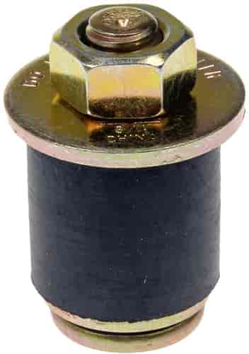 Rubber Expansion Plug 1980-1992 Buick/Chevrolet 3/4" to 7/8"
