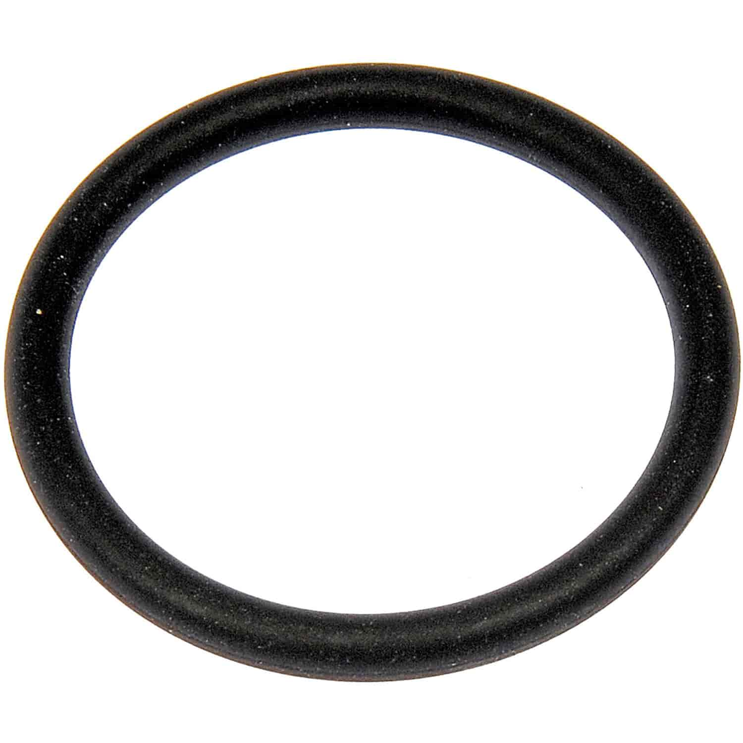 Rubber Drain Plug Gasket