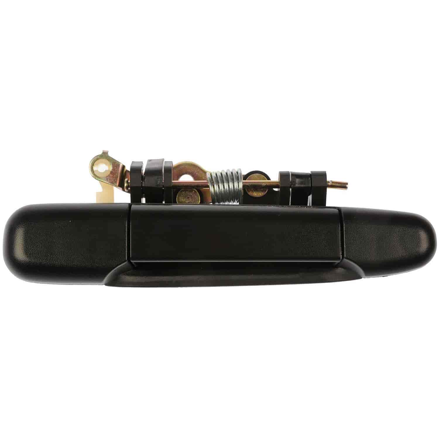 Exterior Door Handle Direct Fit