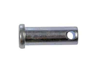 CLEVIS PIN 1/4X1