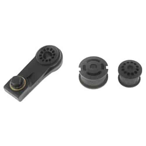Shift Cable Bushing Kit 1995-99 Chrysler Fits Neon with manual transmission