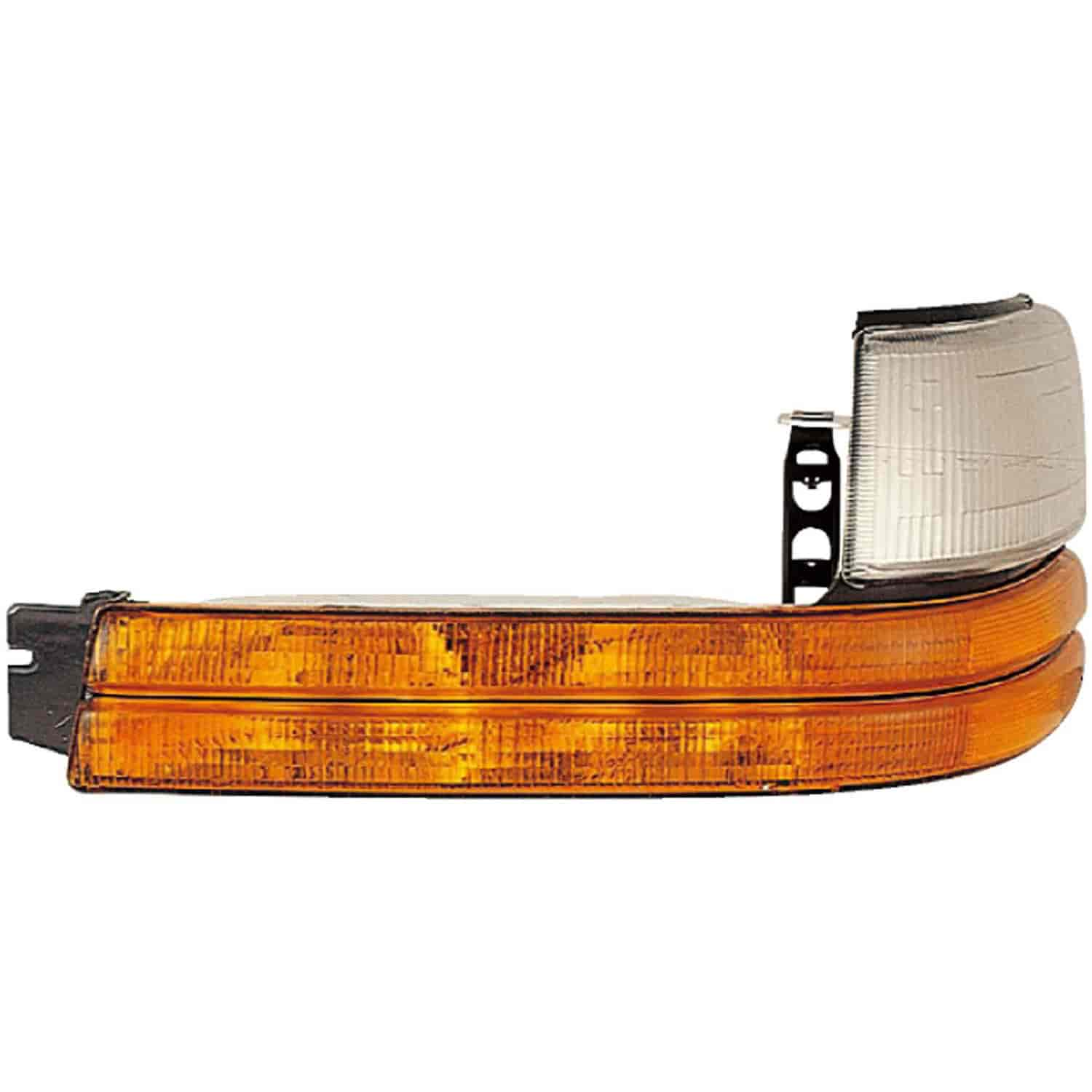 Parking / Turn Signal Lamp Assembly