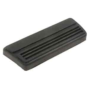 BRAKE PEDAL PAD