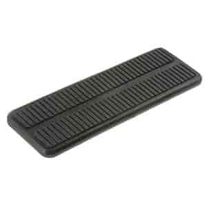 Accelerator Pedal Pad 1963-2007 GM