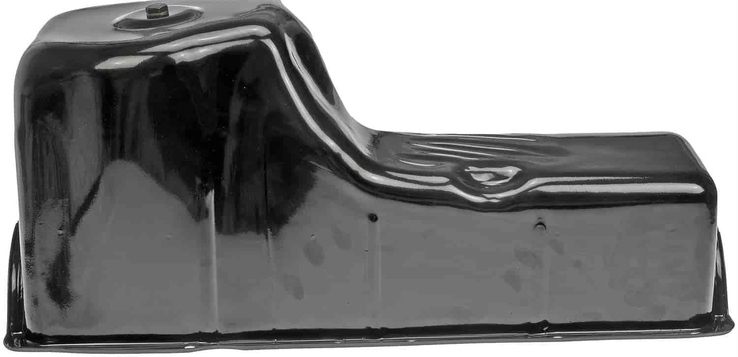 Stock Replacement Oil Pan 1997-2003 Ford F-Series Super Duty/Econoline/Excursion 7.3L Diesel