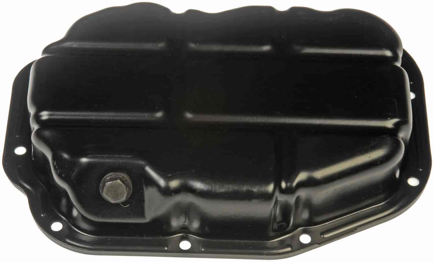 Stock Replacement Oil Pan 1999-2003 Galant 3.0L