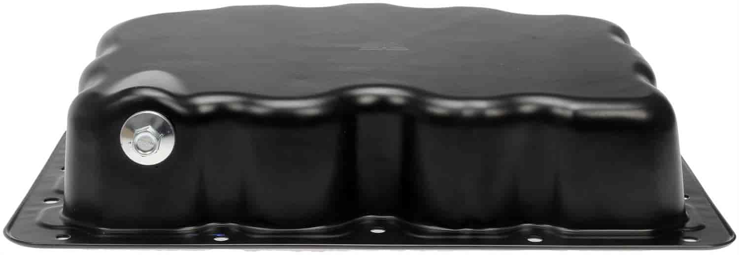 Stock Replacement Oil Pan 2011-2016 Ford