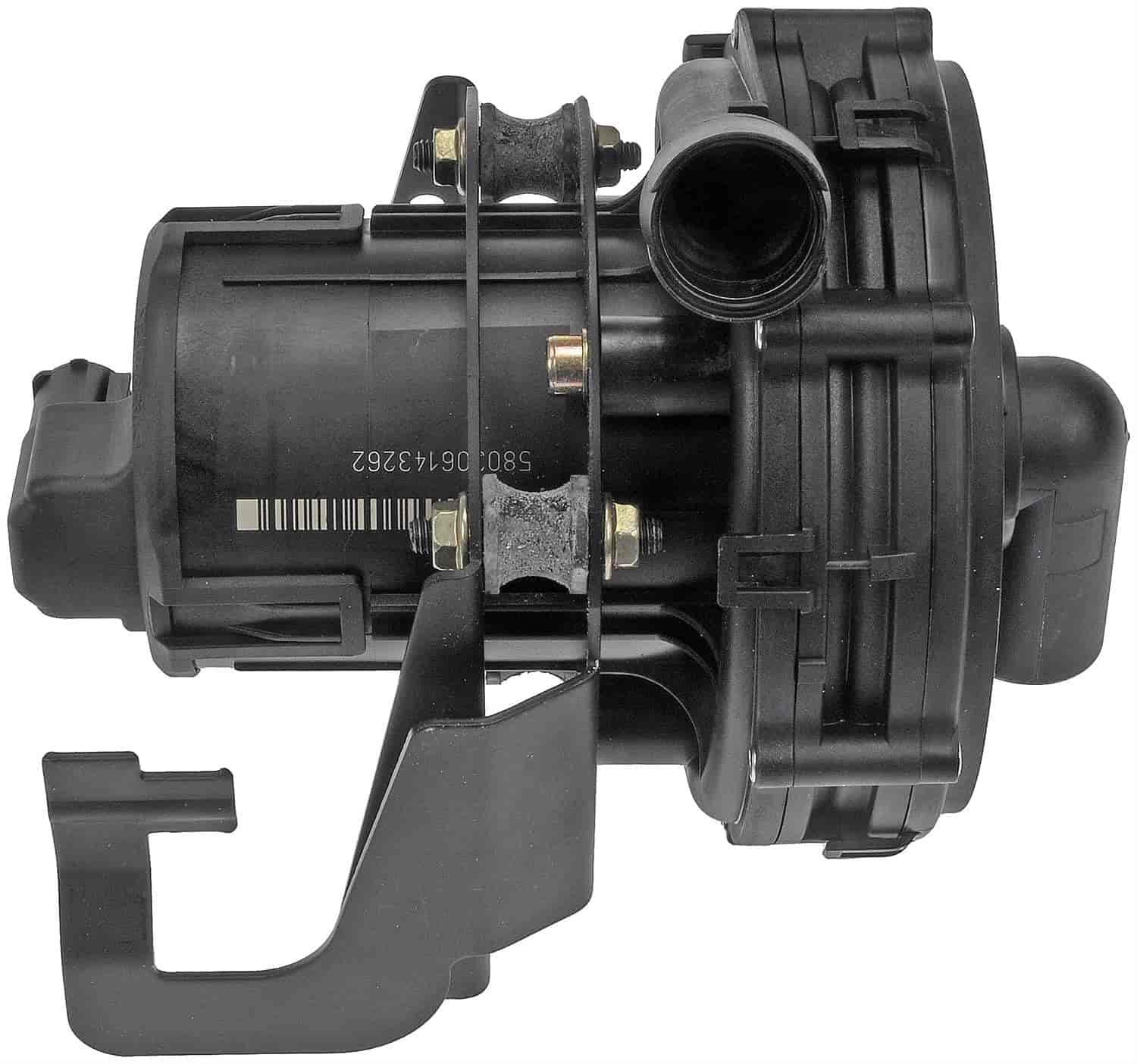 Secondary Air Injection Pump