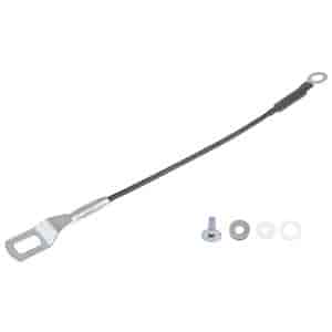 Tailgate Cable 1995-2004 Toyota