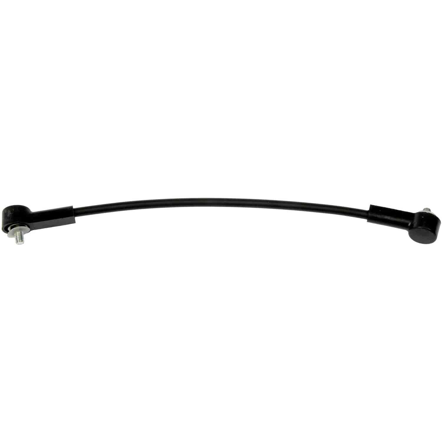 Tailgate Cable - 13-1/3 In.