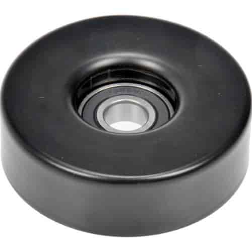 Idler Pulley Pulley Only