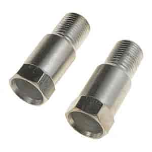 Spark Plug Non-Foulers 14mm