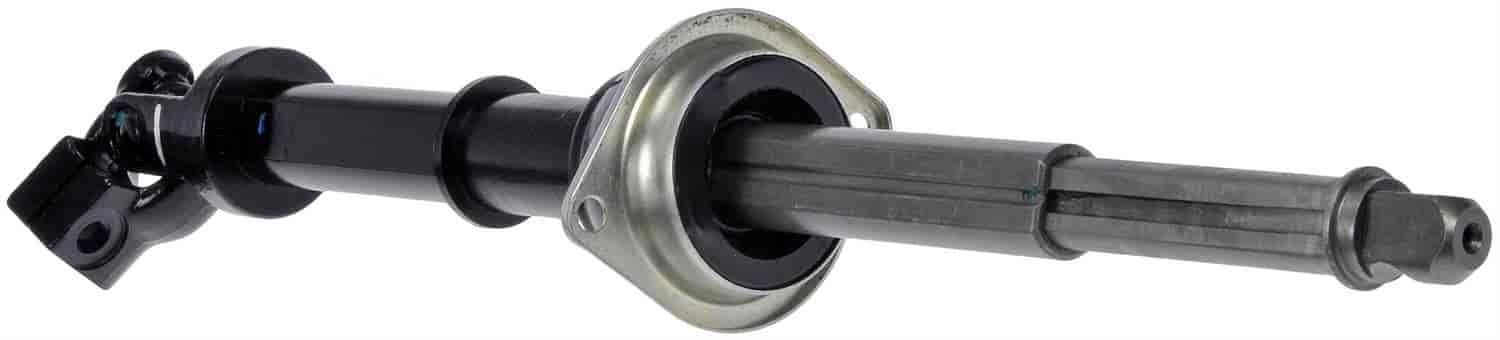 Center Steering Shaft 2003-2004 Ford/Lincoln/Mercury