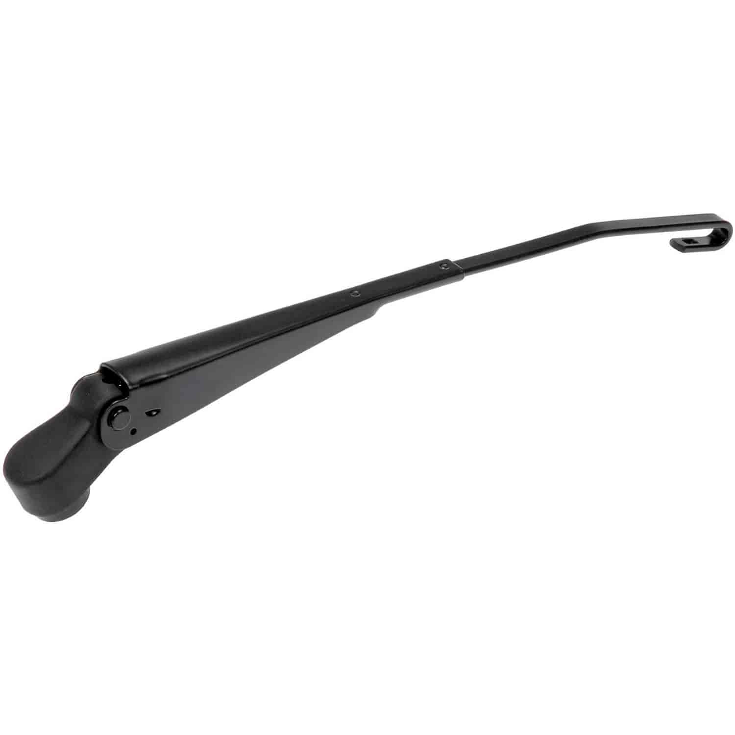 Replacement Rear Wiper Arm