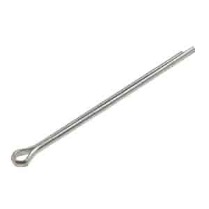 COTTER PIN 3/32X2