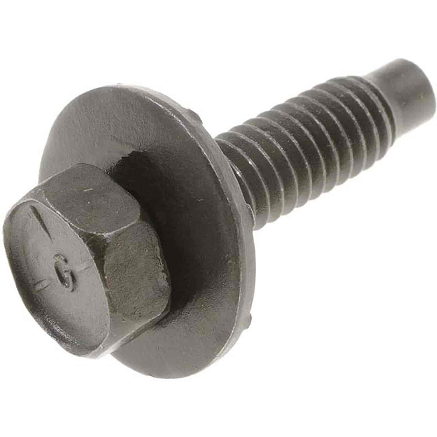 Body Bolts Ford 5/16-18 x 1-1/4