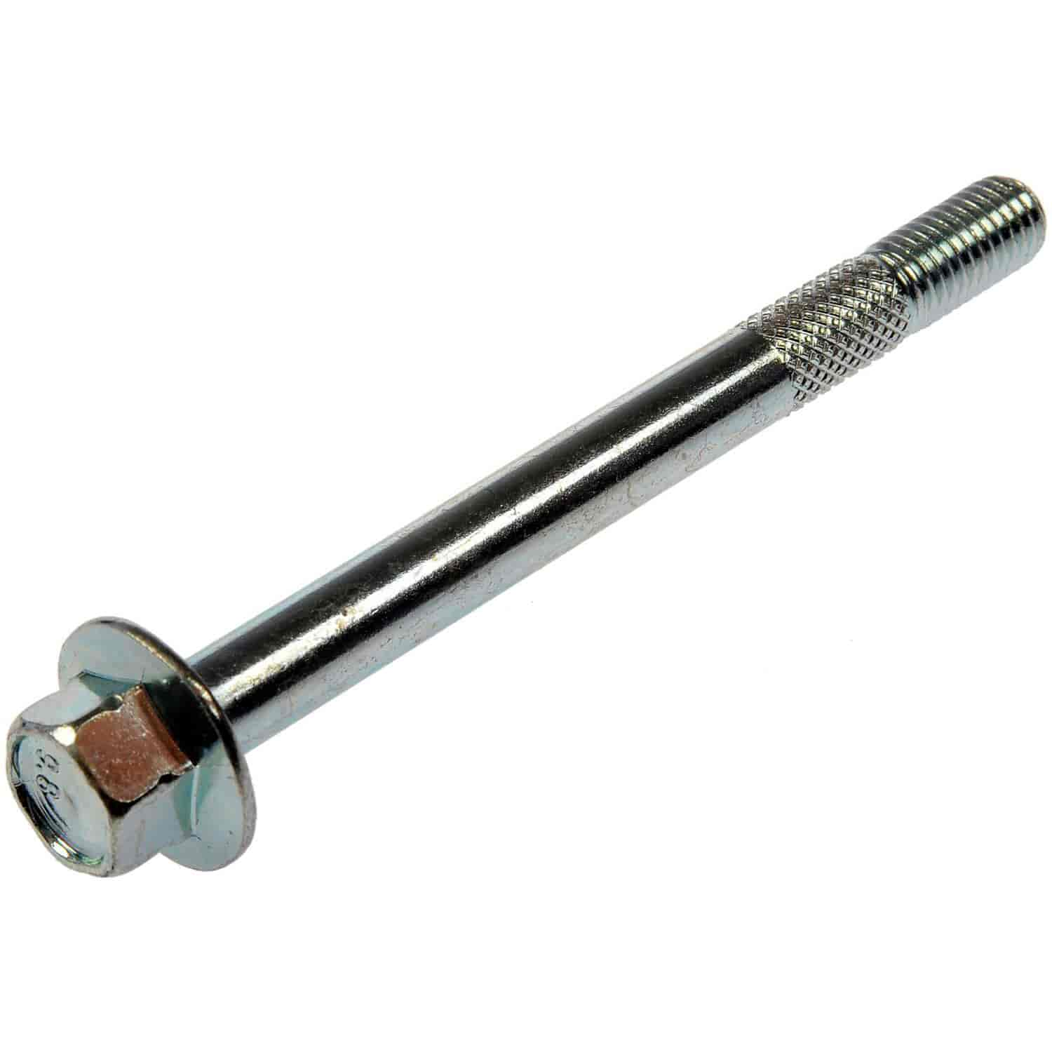 STARTER BOLT