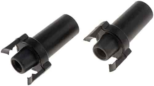 Spark Plug Boot Adapters GM