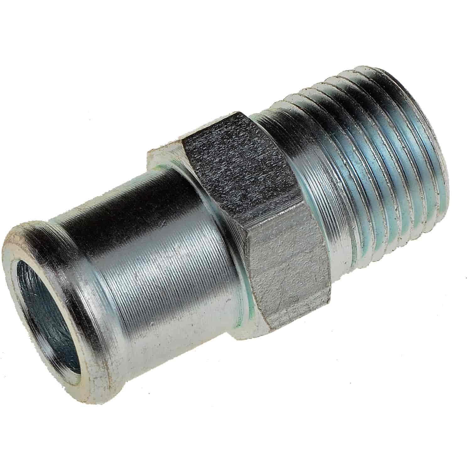 Heater Hose Connector Universal