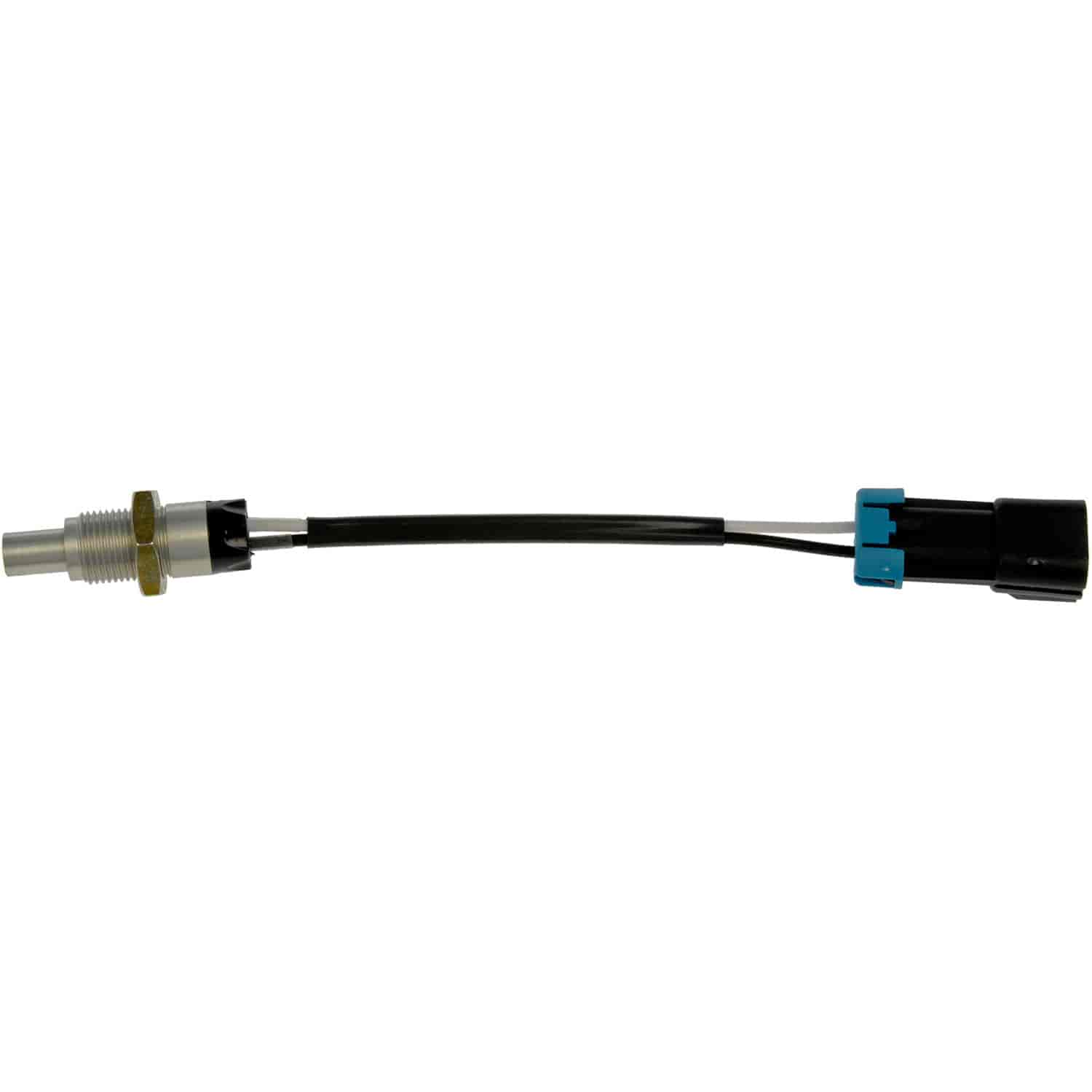 Magnetic Tachometer Sensor