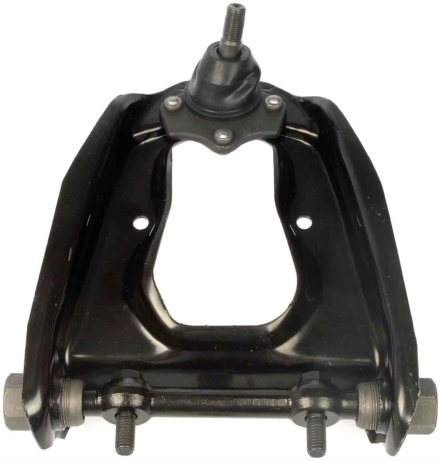 Upper Control Arm for 1966-1977 Ford, Mercury Models [Left Front]