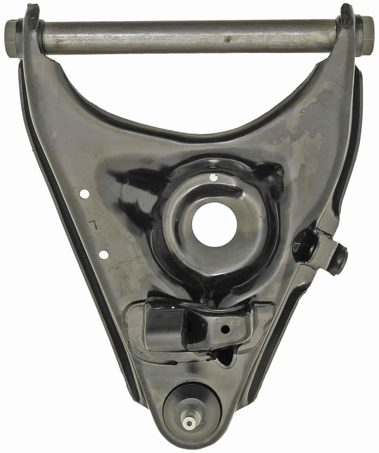 Lower Control Arm 1973-1999 Chevy, 1973-1999 GMC - Front Left