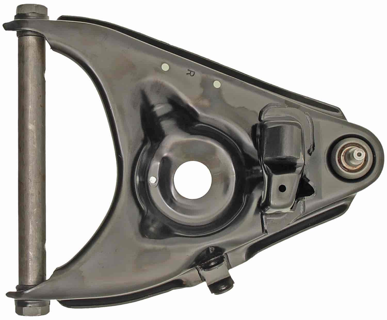 Lower Control Arm 1973-1999 Chevy, 1973-1999 GMC - Front Right