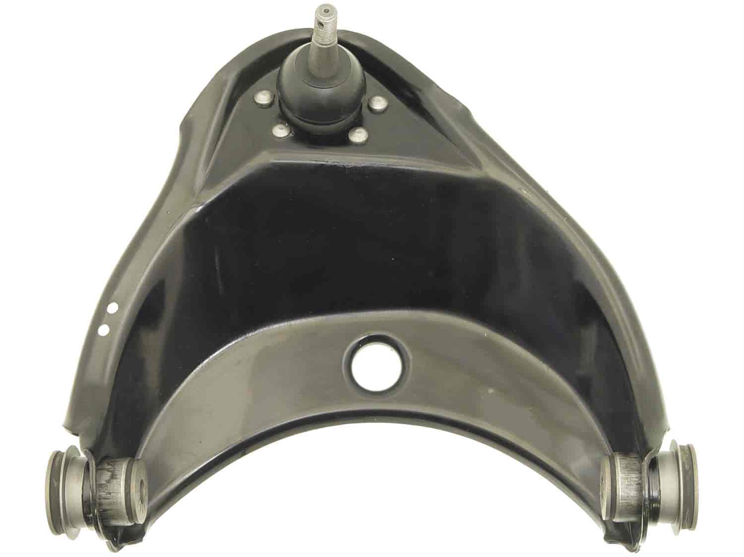 Upper Control Arm 1988-2002 Chevy/GMC - Front Left