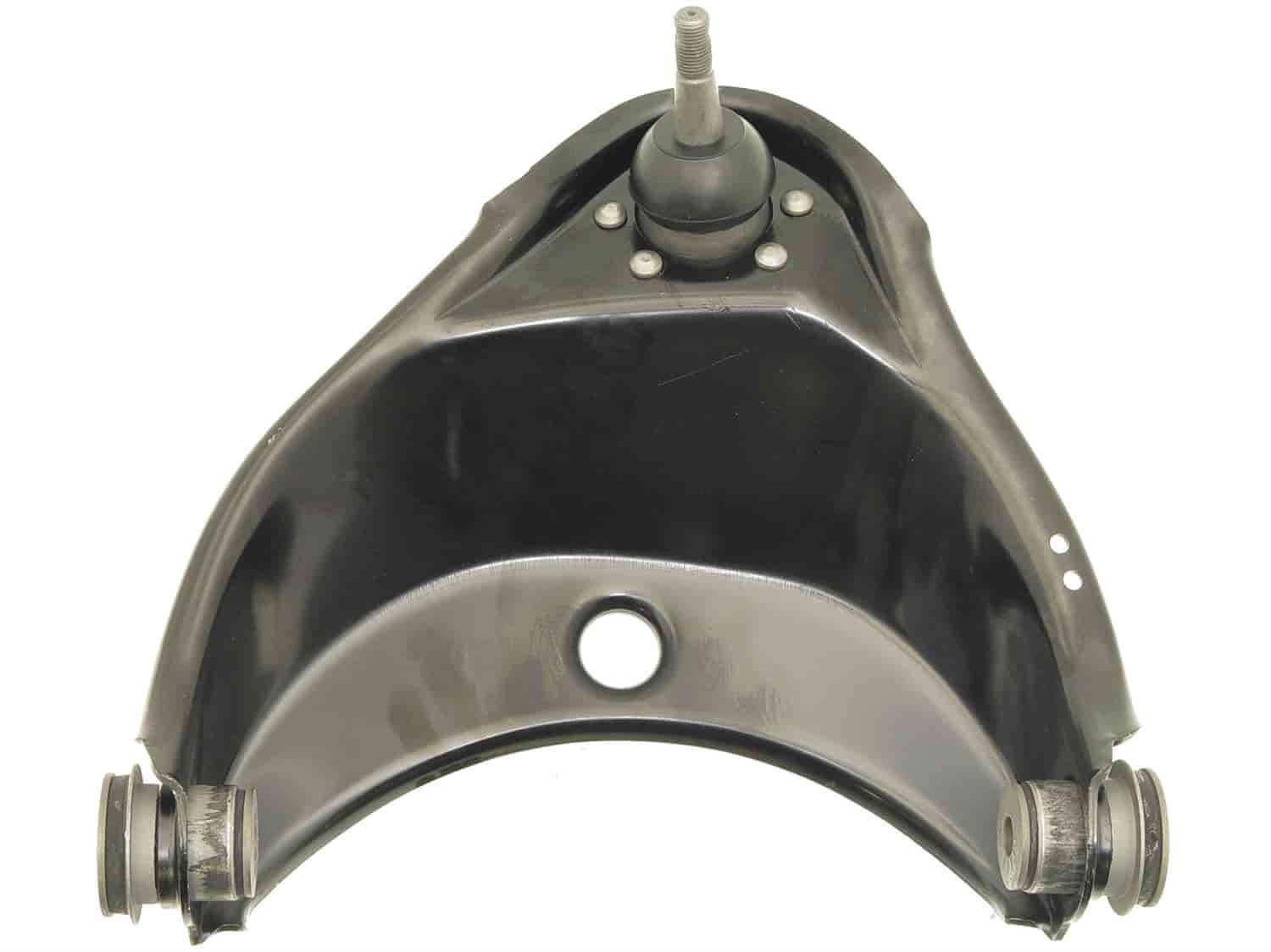 Upper Control Arm 1988-2002 Chevy/GMC - Front Right