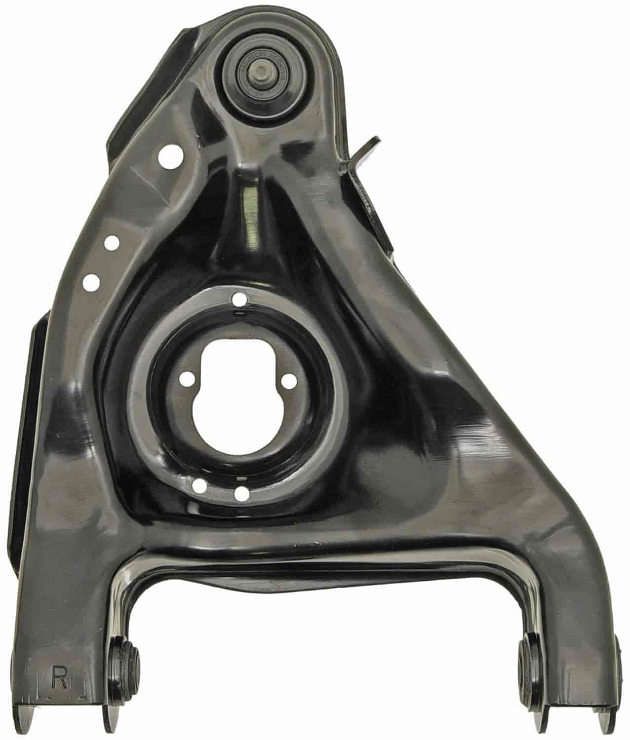 Lower Control Arm 1982-2005 Chevy, 1982-2003 GMC - Front Right