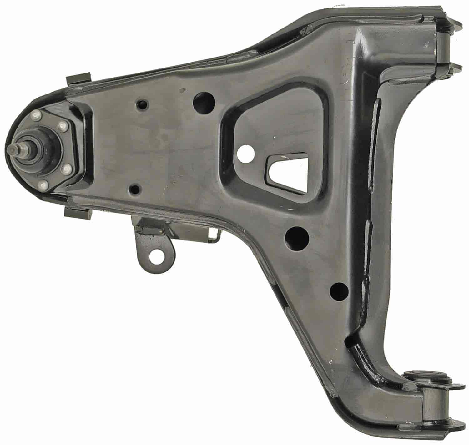 Lower Control Arm 1983-2000 Chevy/GMC, 1991-2000 Oldsmobile - Front Left