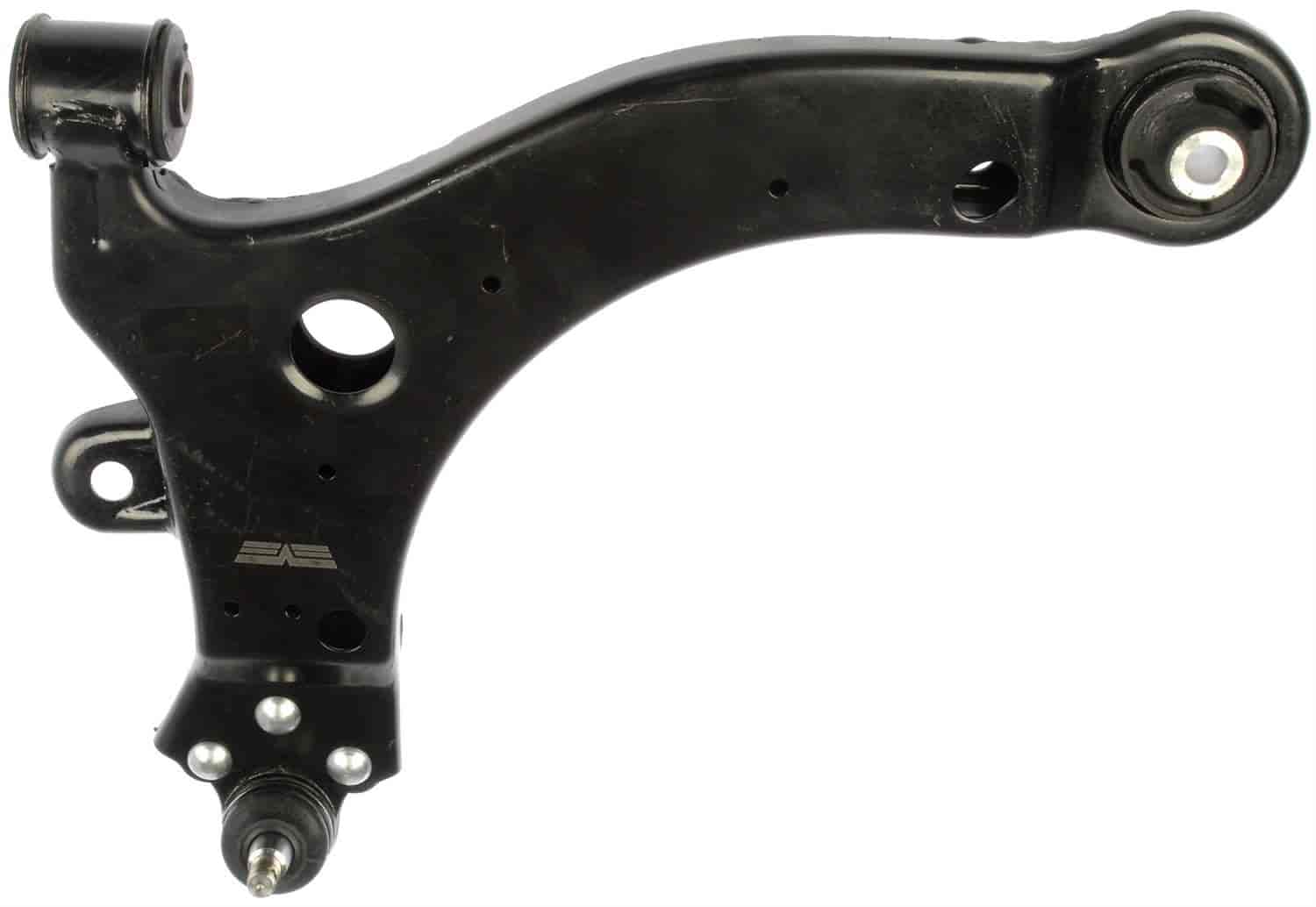 Lower Control Arm 2005-2009 Buick, 2000-2016 Chevy, 2004-2008 Pontiac - Front Right