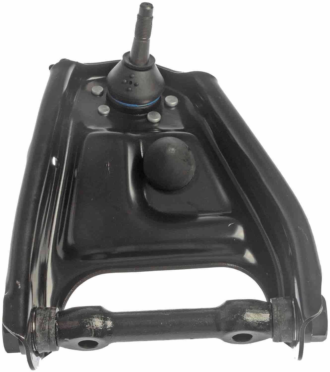 Upper Control Arm 1973-1999 Chevy/GMC - Front Left