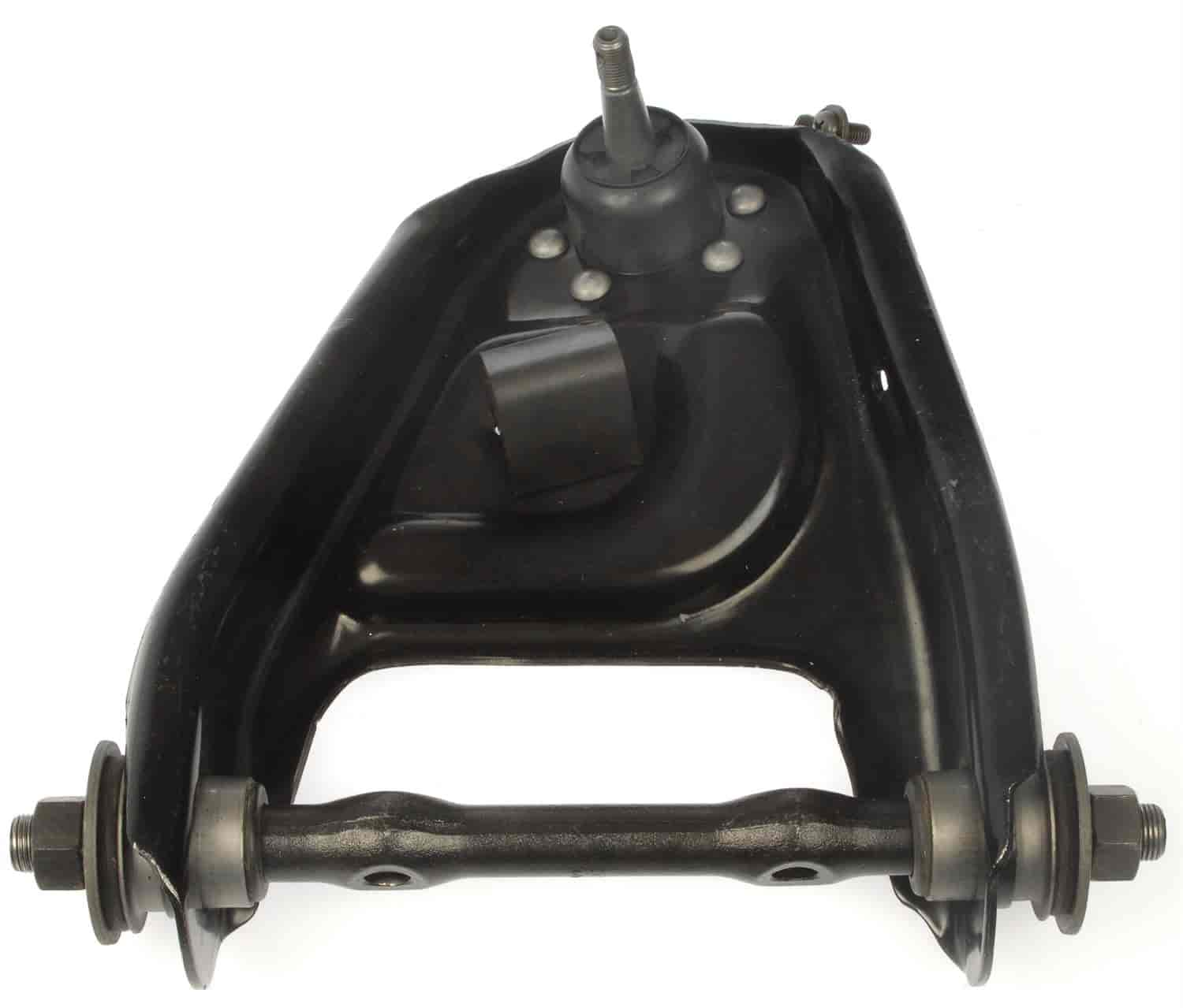 Upper Control Arm 1973-1995 Chevy/GMC - Front Right